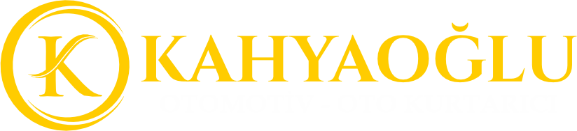 Kahyaoğlu Otomotiv