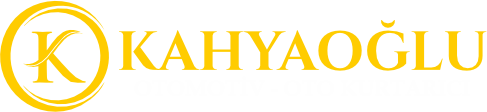 Kahyaoğlu Otomotiv