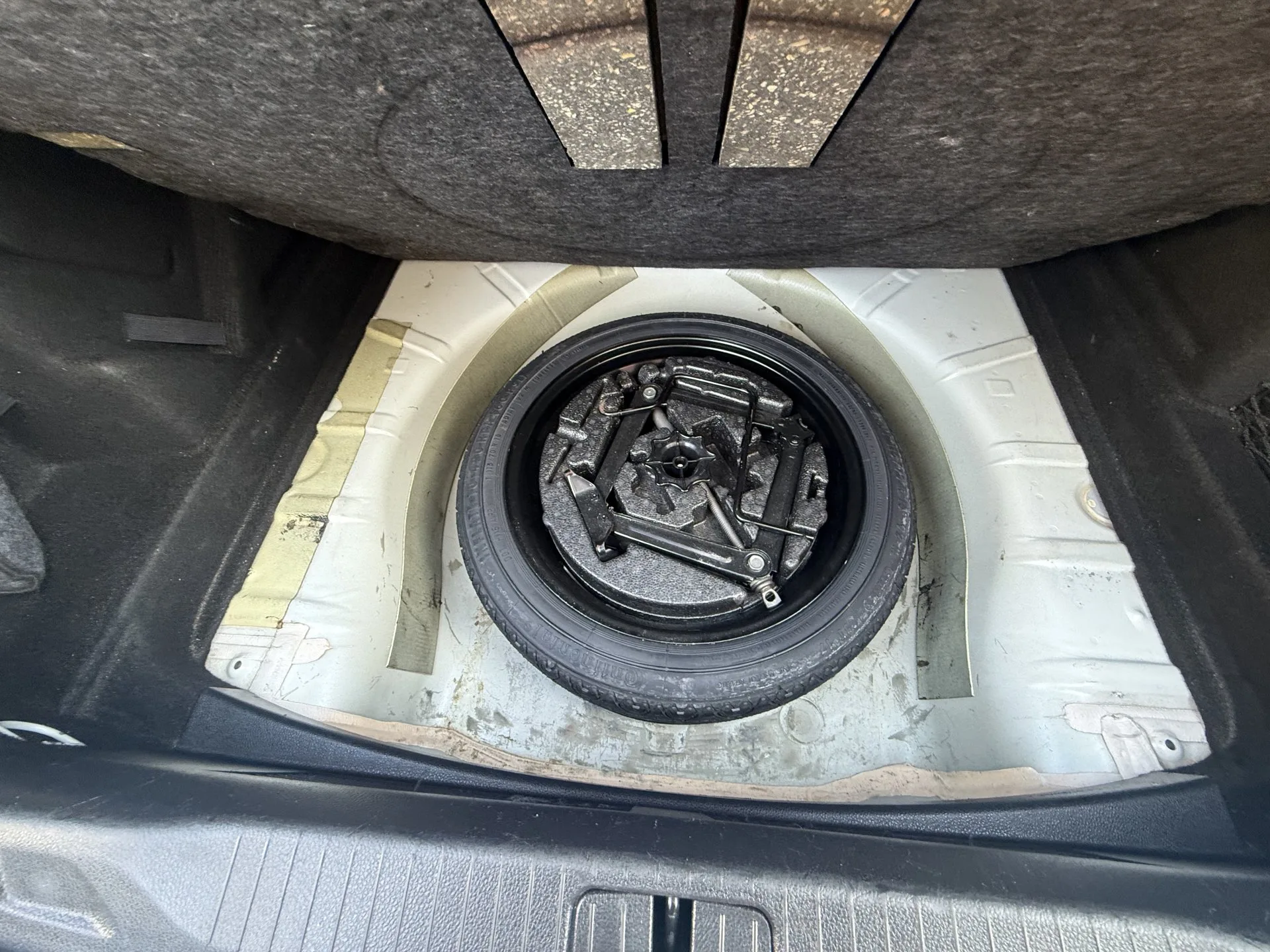 2016 DİZEL OTOMATİK ASTRA/0.99KREDİ/SENET/KART - Görsel 5