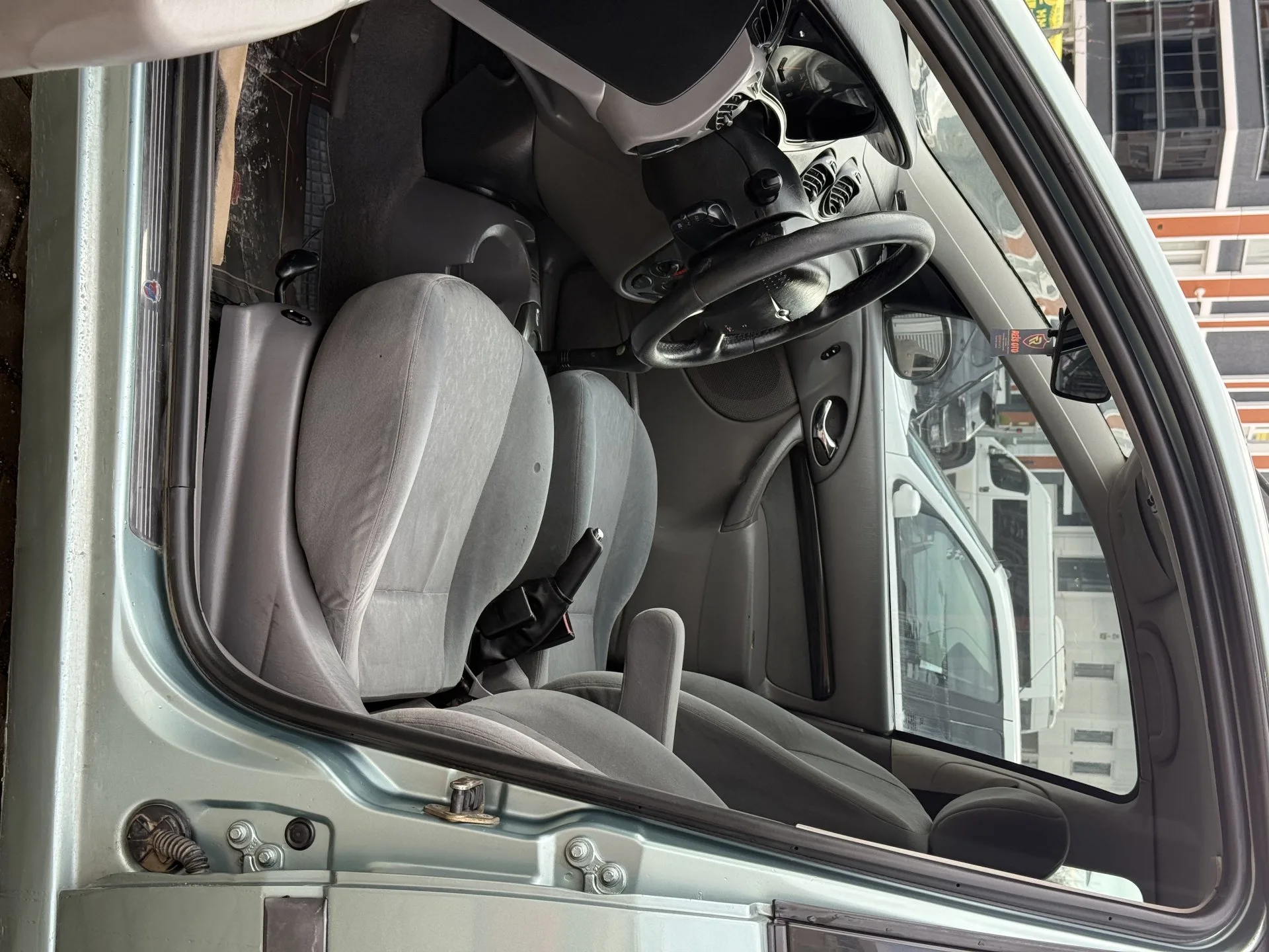 KK.12 TAKSİT A'DAN Z'YE RESTORELİ TAM OTOMATİK!! - Görsel 3