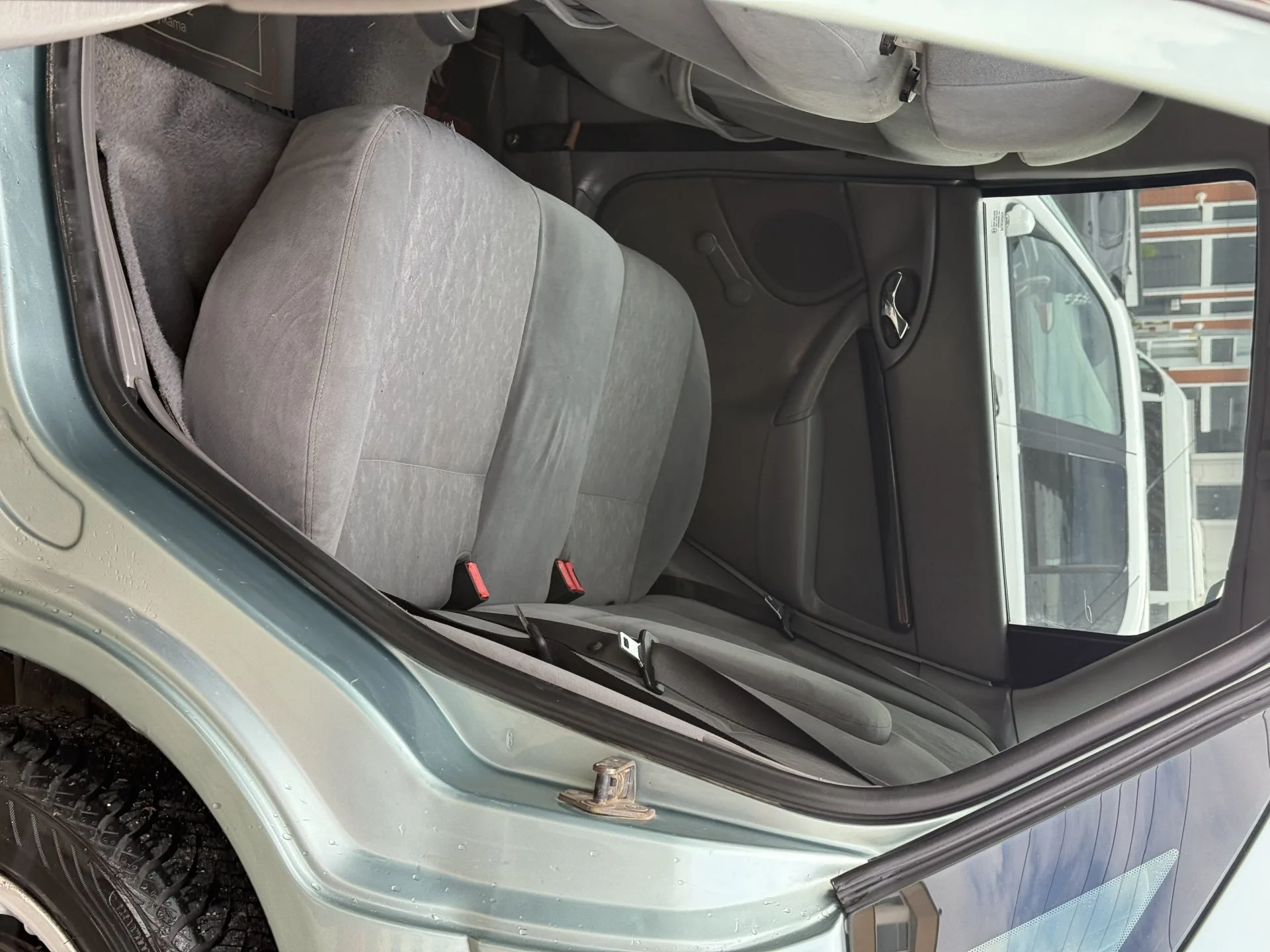 KK.12 TAKSİT A'DAN Z'YE RESTORELİ TAM OTOMATİK!! - Görsel 4