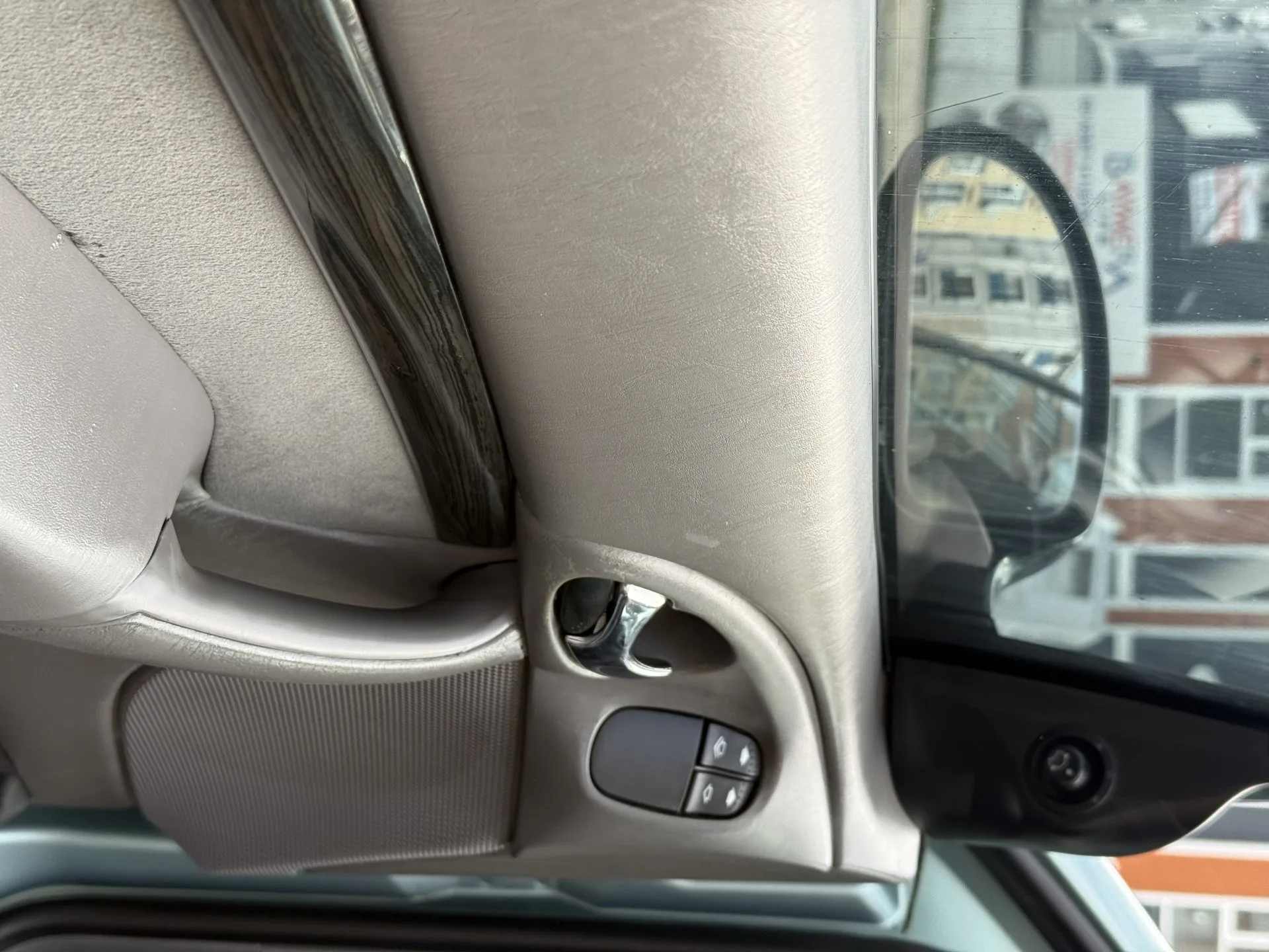 KK.12 TAKSİT A'DAN Z'YE RESTORELİ TAM OTOMATİK!! - Görsel 14