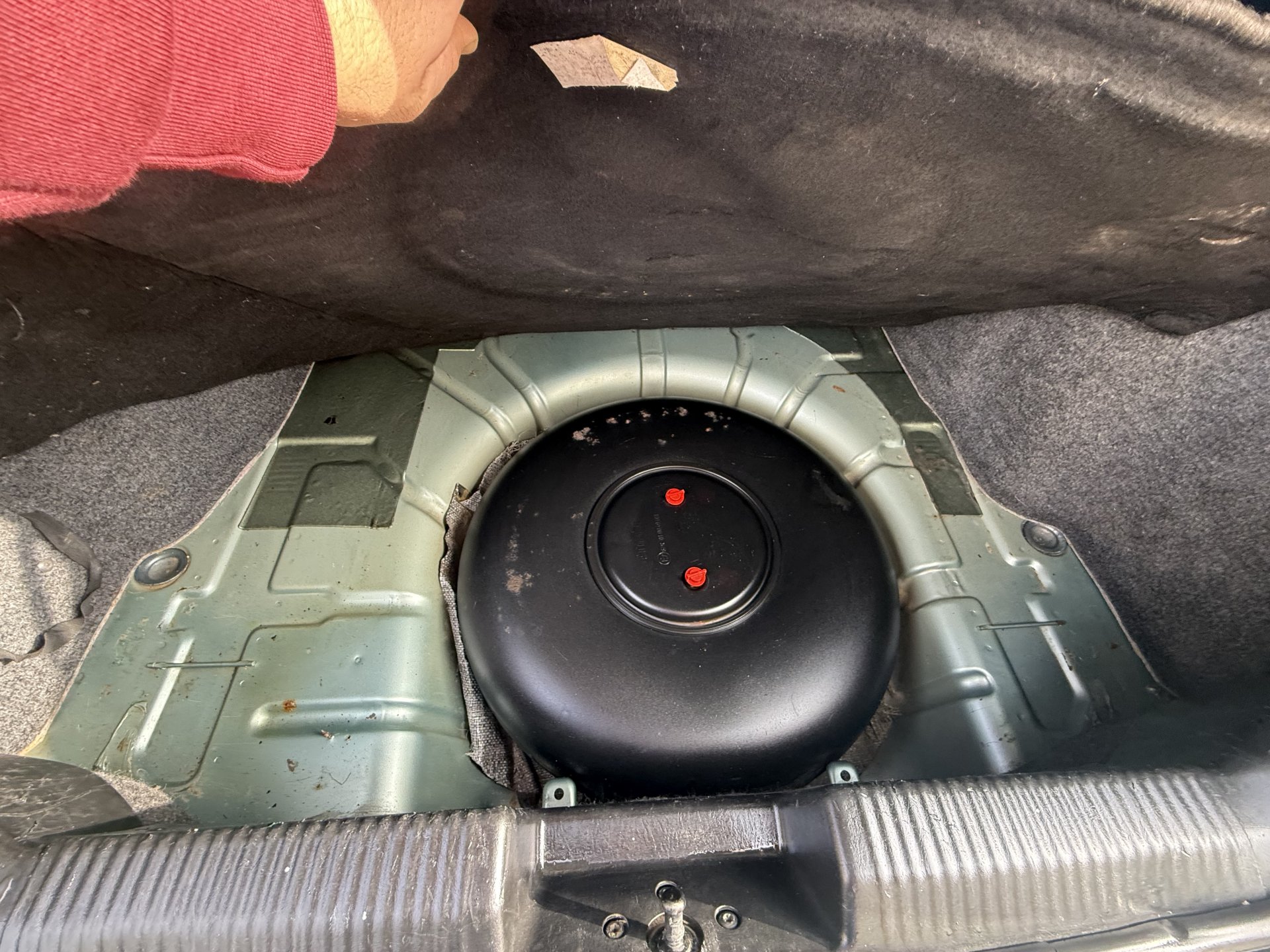 KK.12 TAKSİT A'DAN Z'YE RESTORELİ TAM OTOMATİK!! - Görsel 16