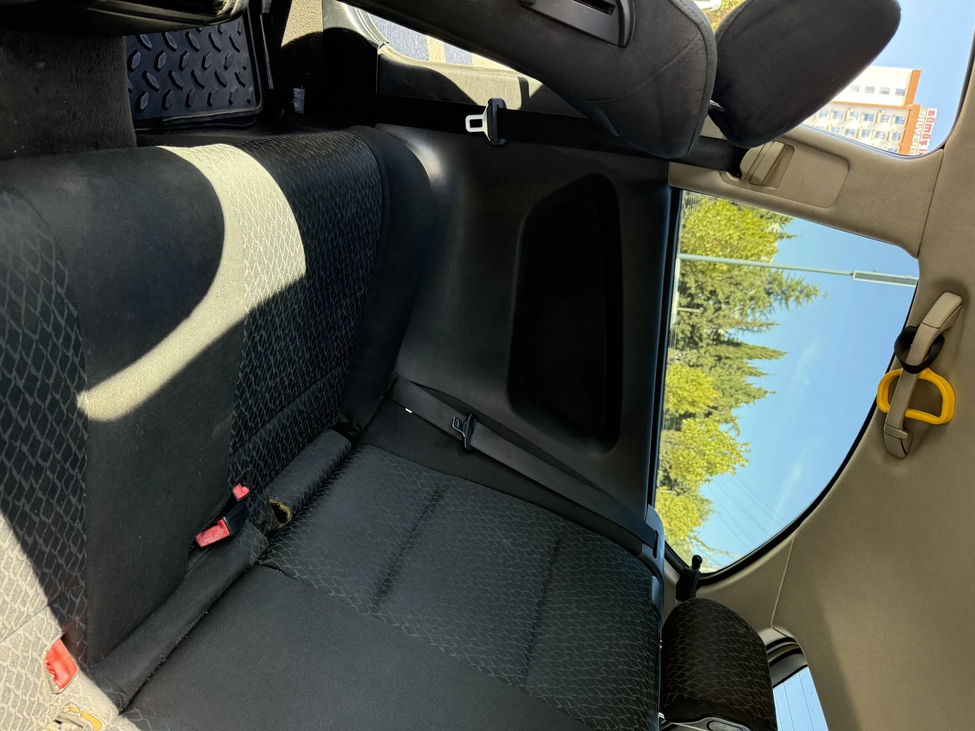 BMW/0.99KREDİ/SENET/KART - Görsel 15