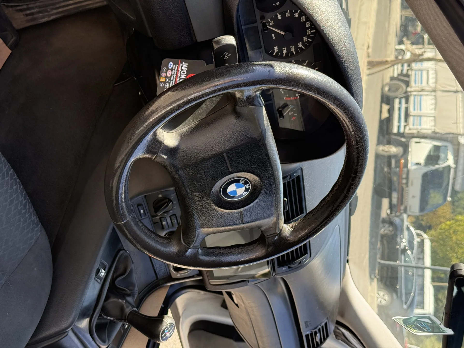 BMW/0.99KREDİ/SENET/KART - Görsel 18