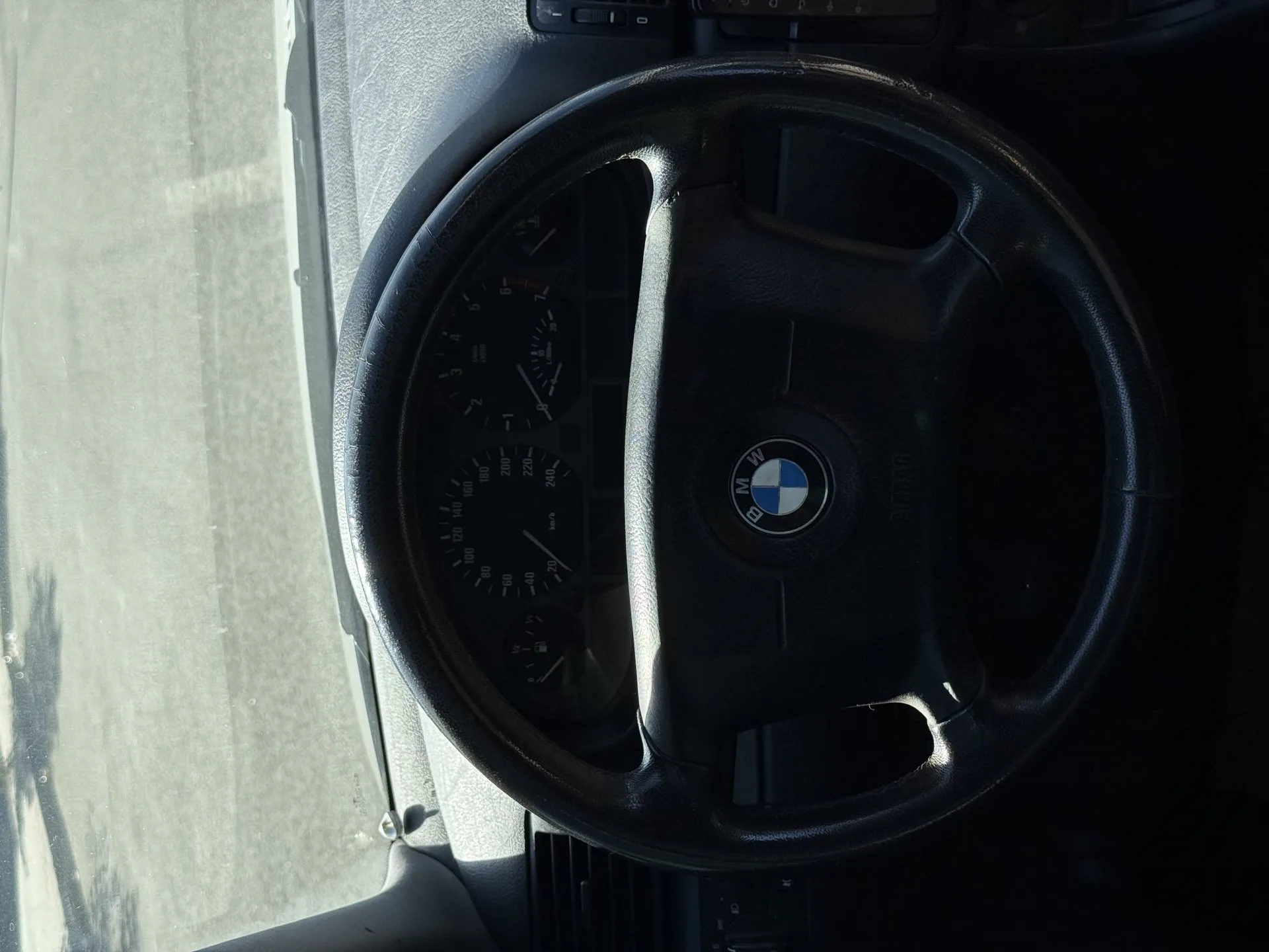 BMW/0.99KREDİ/SENET/KART - Görsel 22