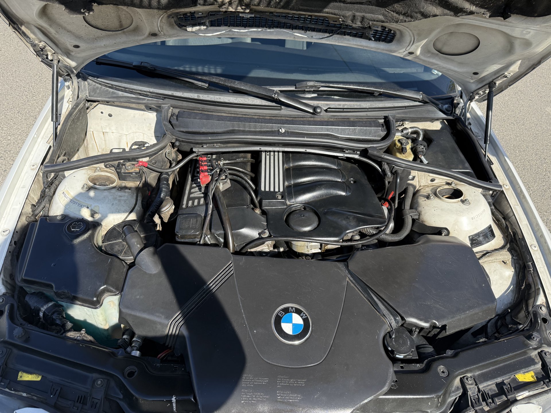 BMW/0.99KREDİ/SENET/KART - Görsel 24