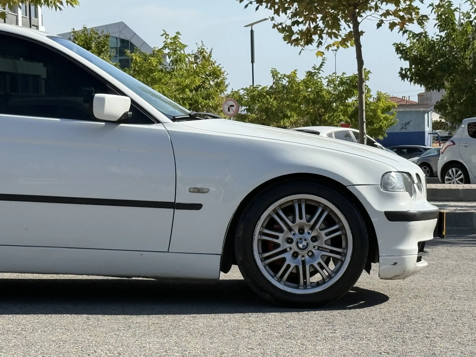 BMW/0.99KREDİ/SENET/KART - Görsel 28