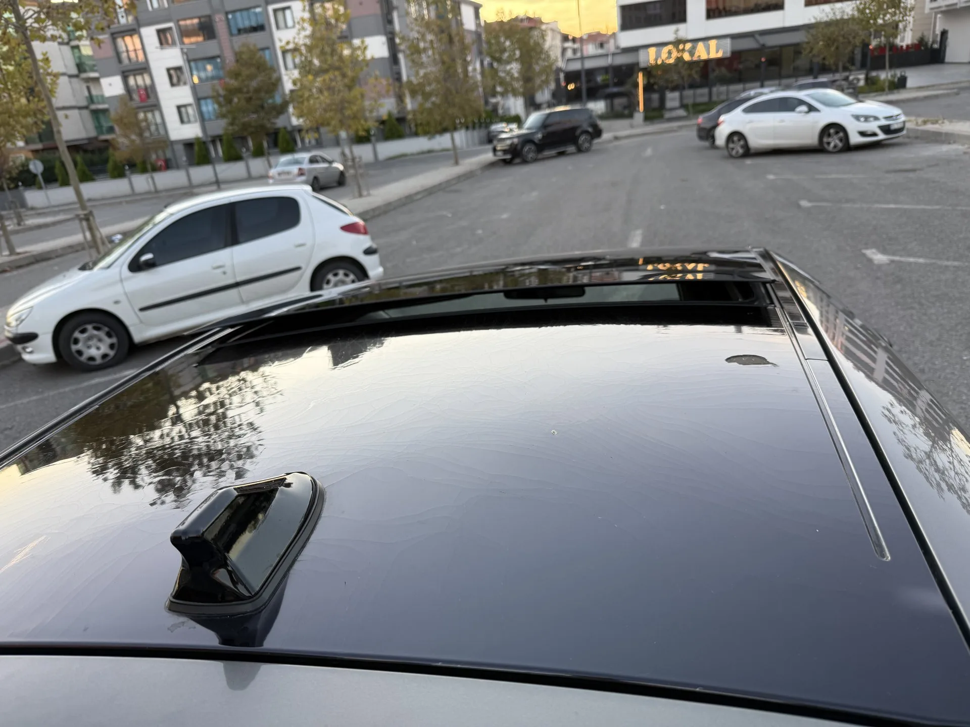 CORSA/0.99KREDİ/SENET/KART - Görsel 11