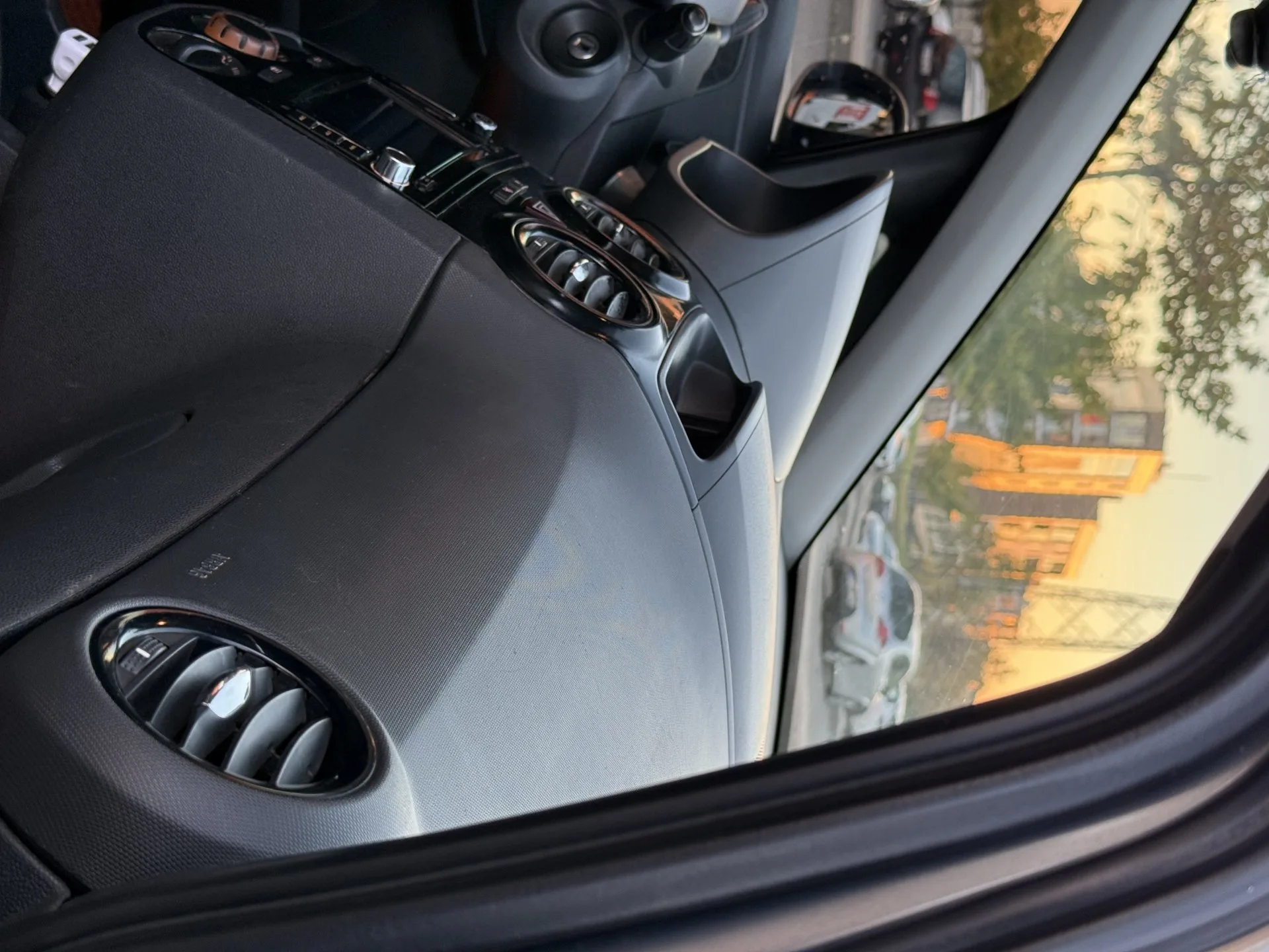 CORSA/0.99KREDİ/SENET/KART - Görsel 13