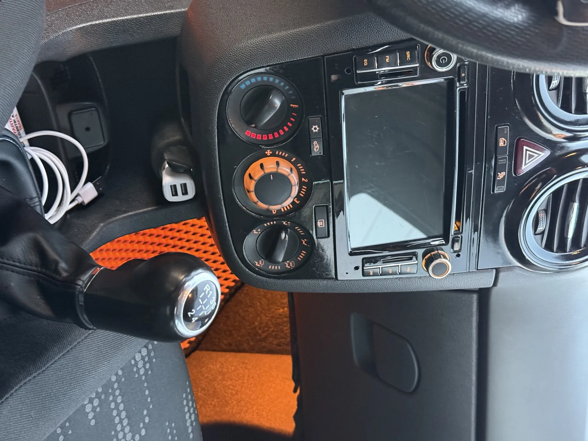 CORSA/0.99KREDİ/SENET/KART - Görsel 21