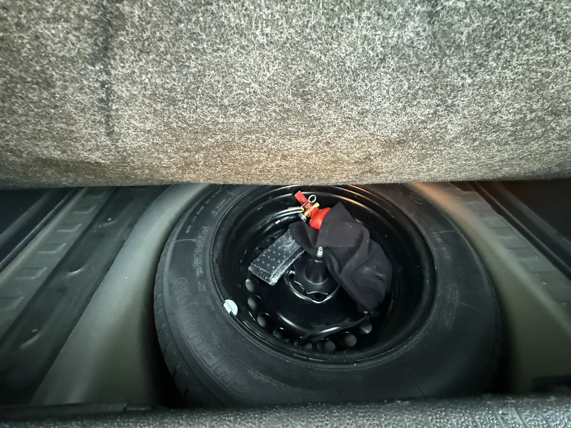 CORSA/0.99KREDİ/SENET/KART - Görsel 24